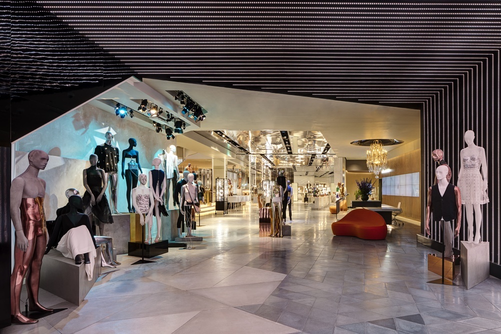 HarveyNichols-Birmingham-entrance-1002x668