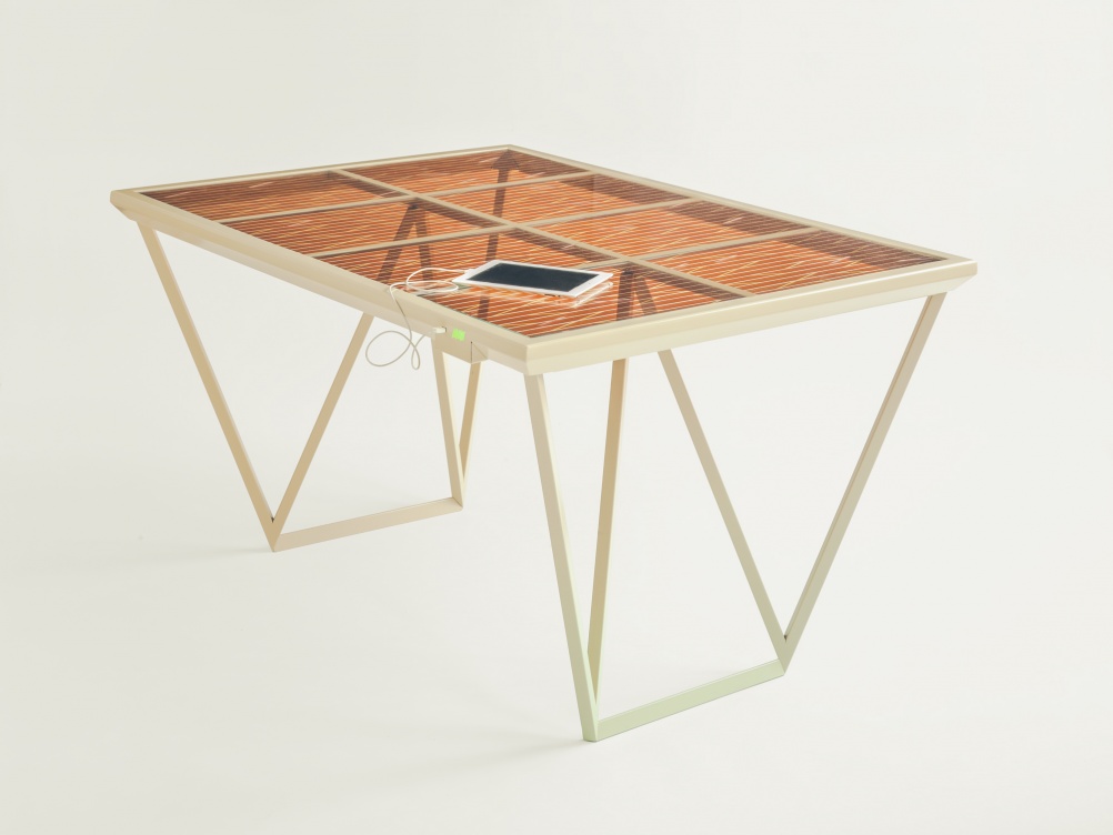 02 Current Table