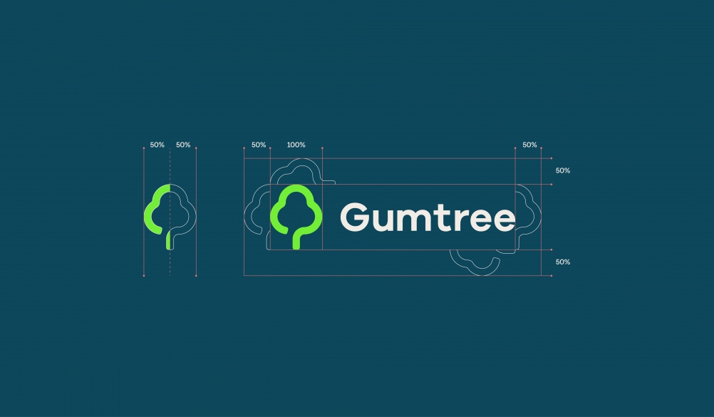 GUM_Koto_03