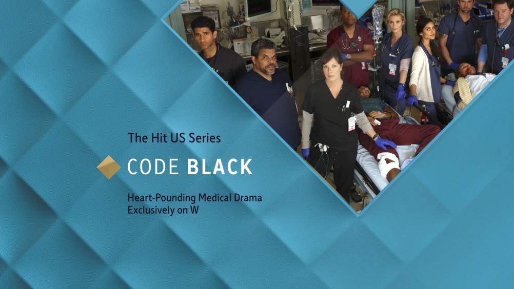 W_PROMO_END_IMAGE_3_BLUE_CODE BLACK