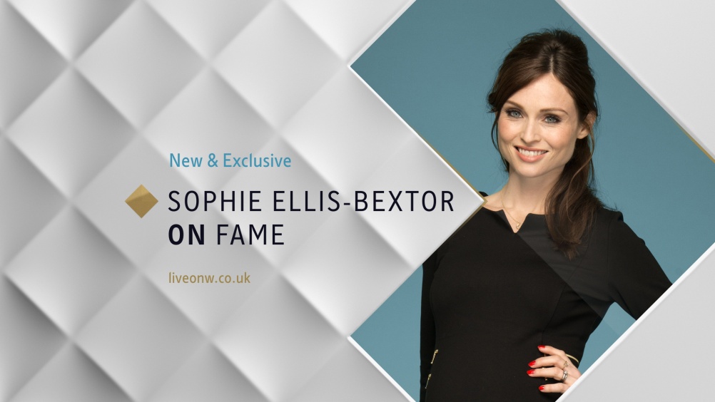 W_PROMO_END_IMAGE_1_WHITE_ON_SOPHIE
