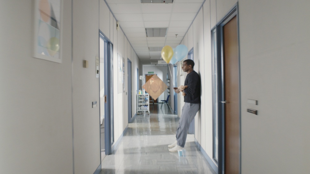 W_Ident_Hospital