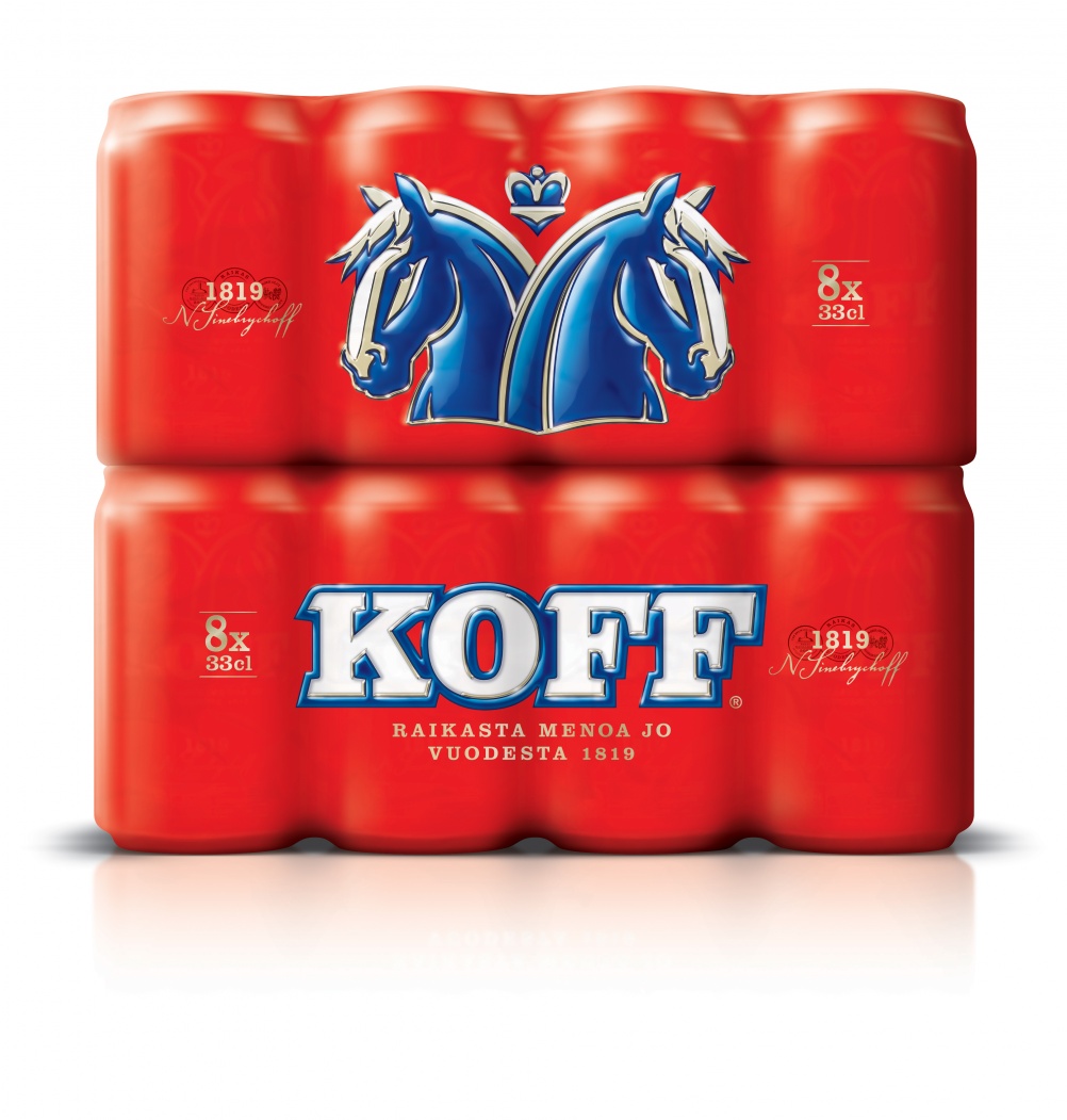 4429 Koff_8x 330ml Shrinkf_Side_Stacked_RGB