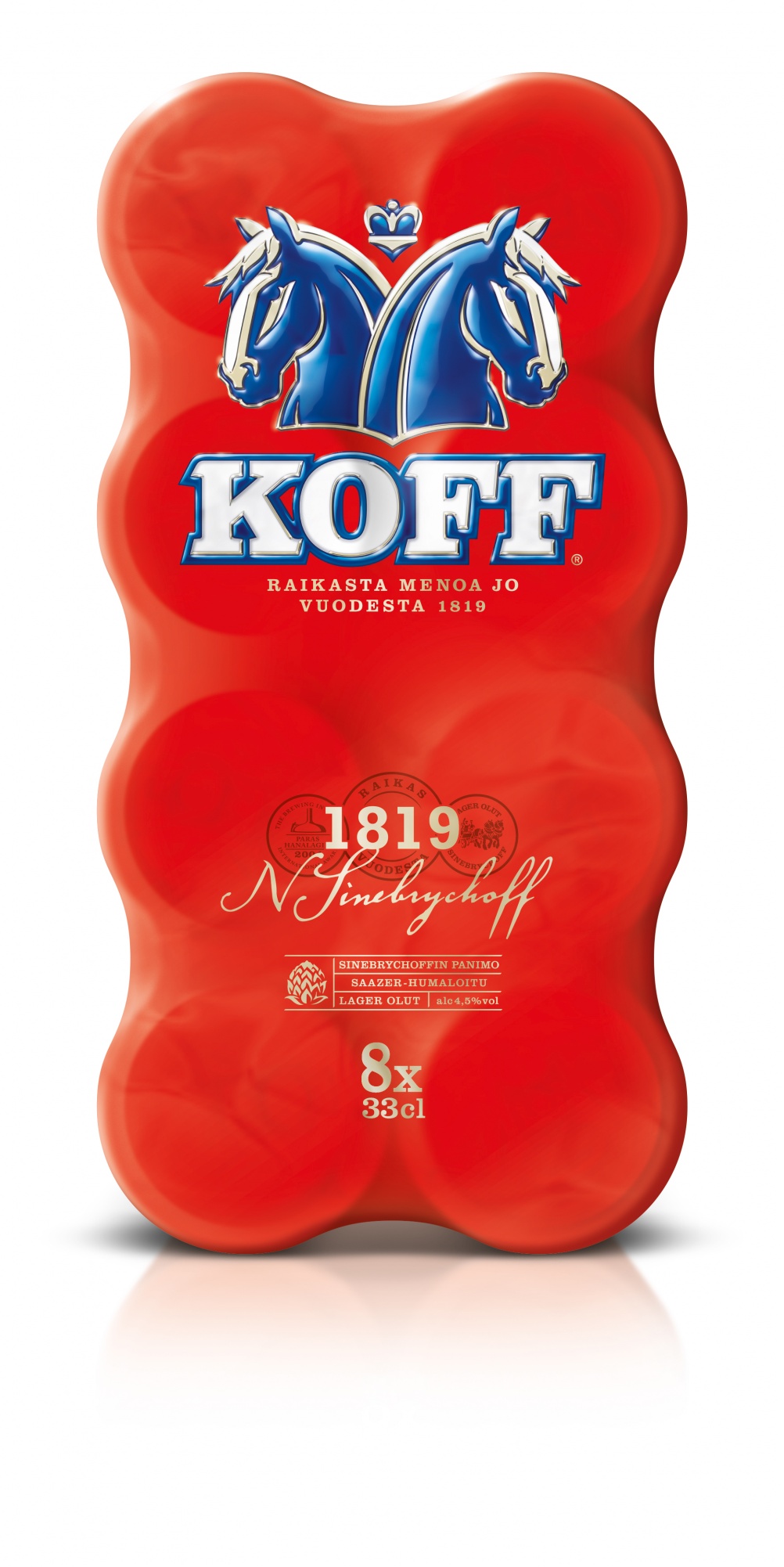 4429 Koff_8x33ml Shrink_Top_RGB
