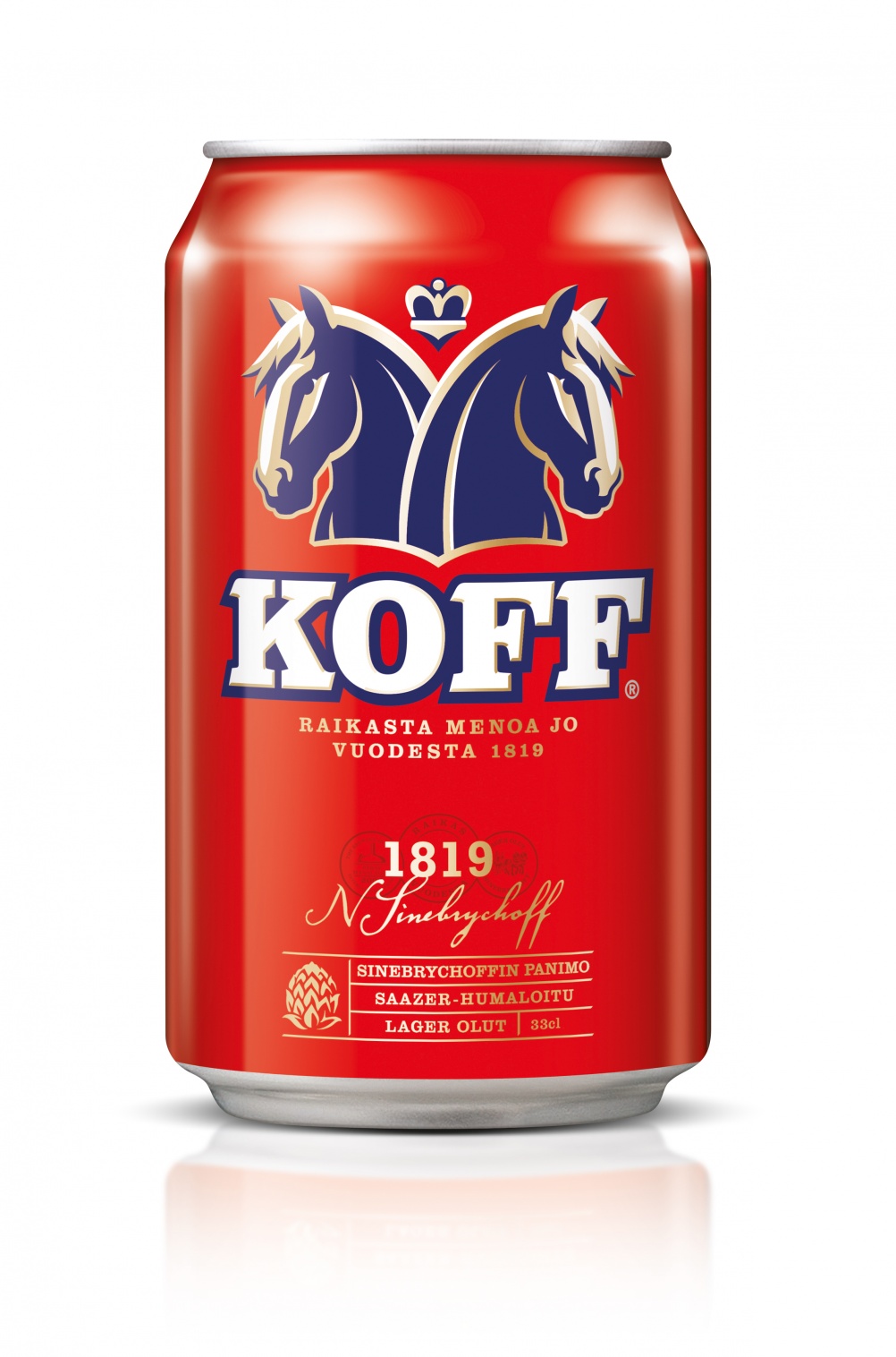 4429 Koff_Core 33cl Can_RGB