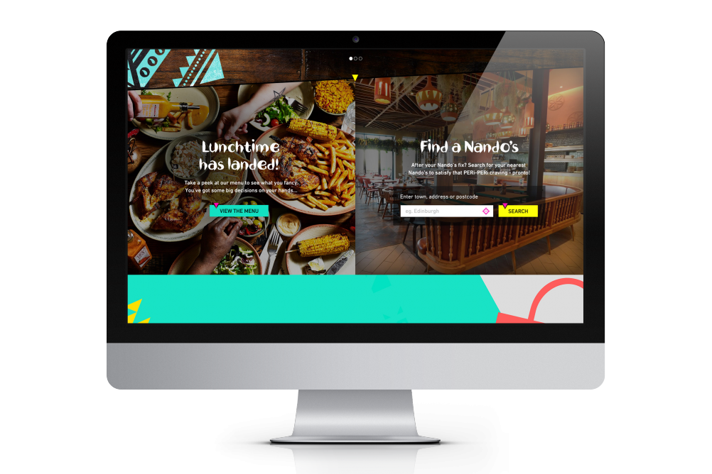 HomePage_2