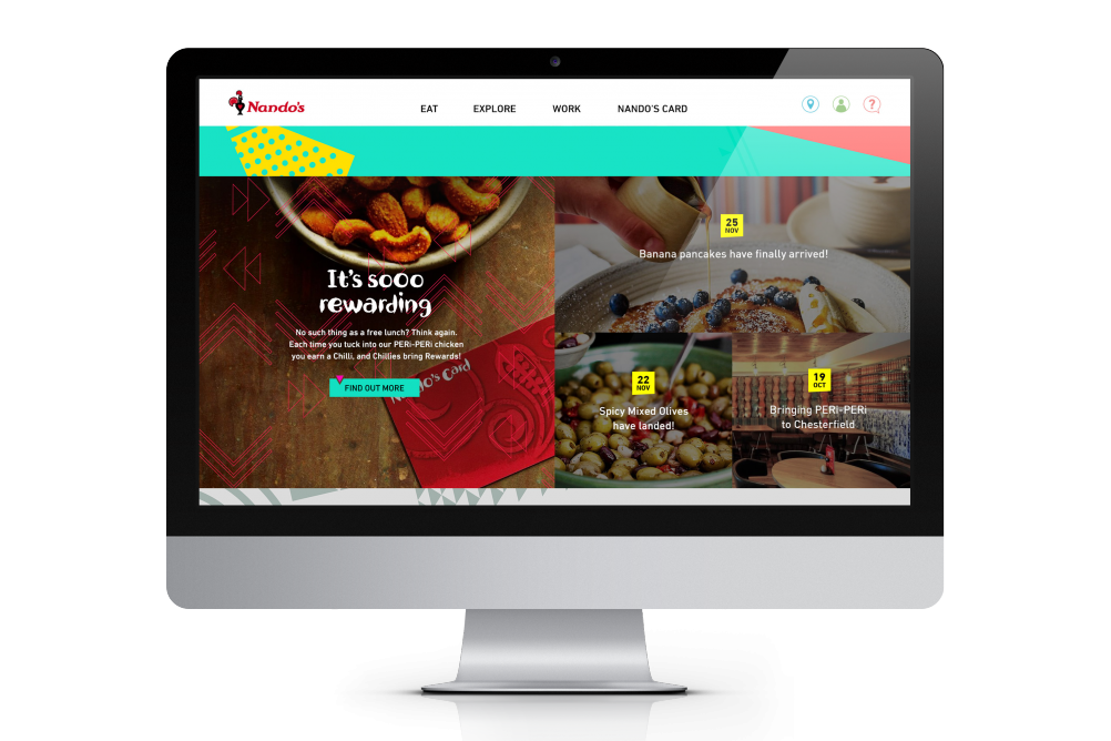 HomePage_3