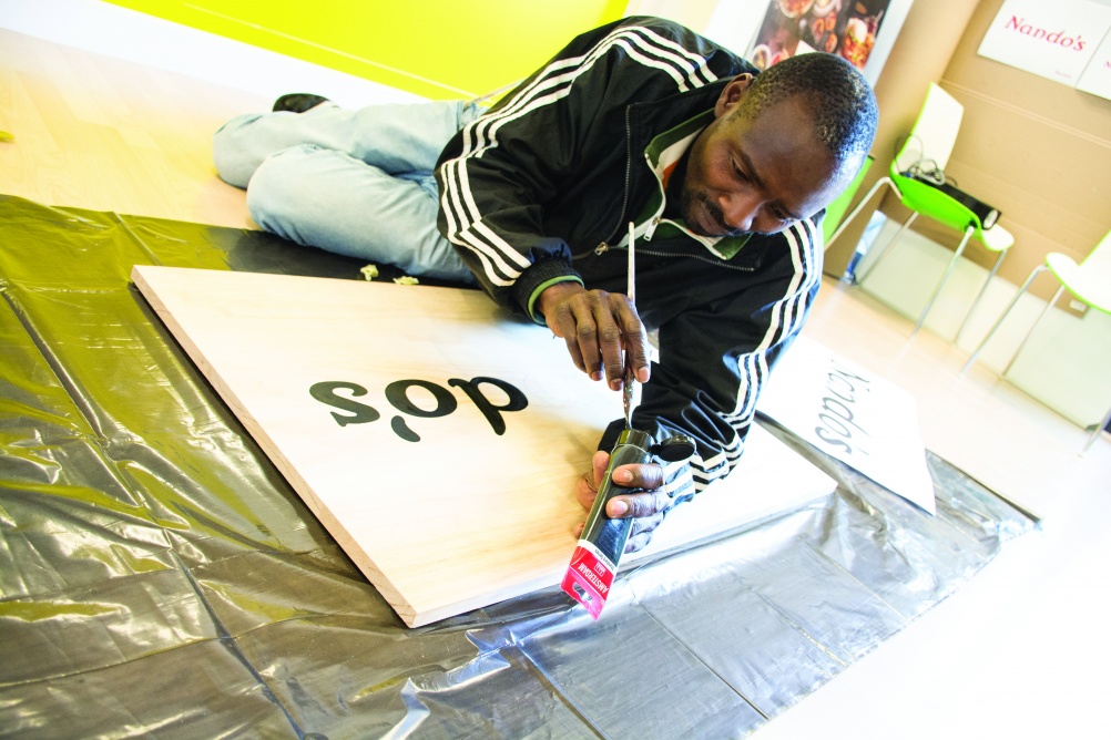 DSC_2895_CMYK