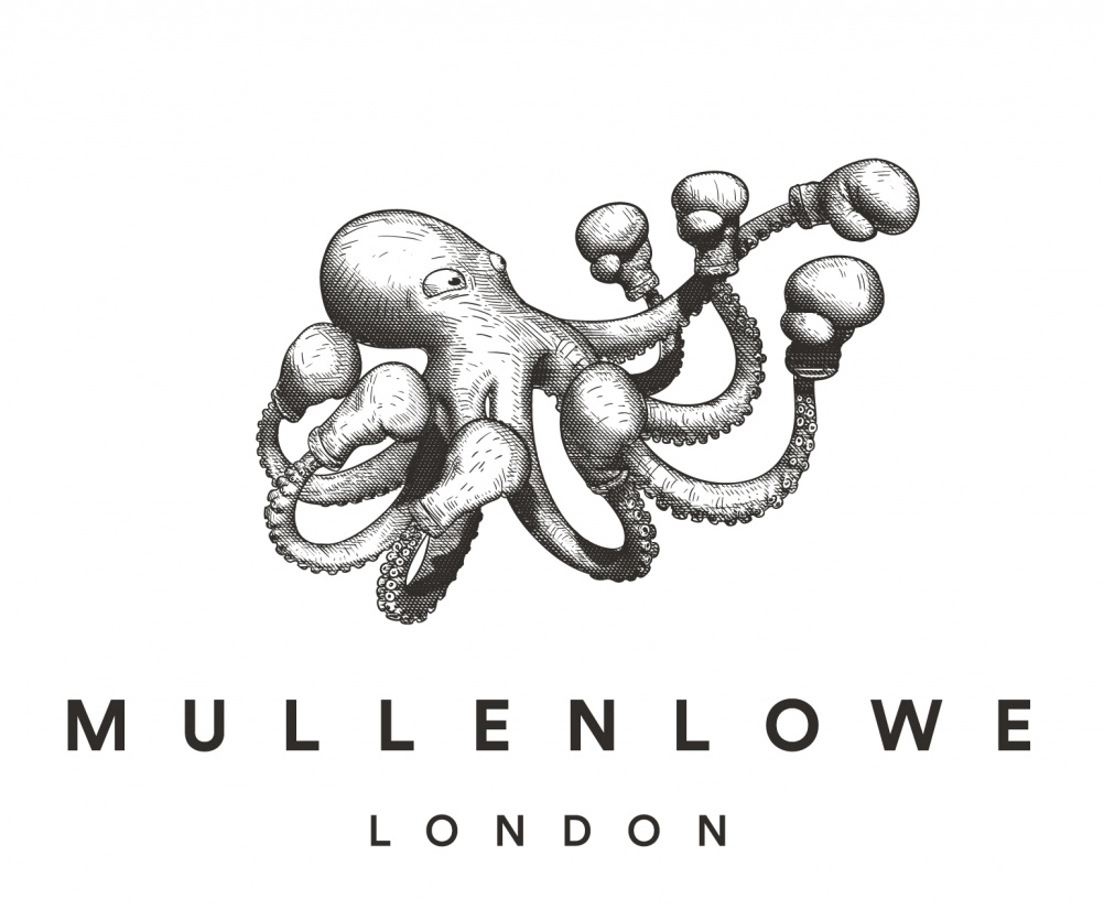 Mullenlowe_Lockup_K_London