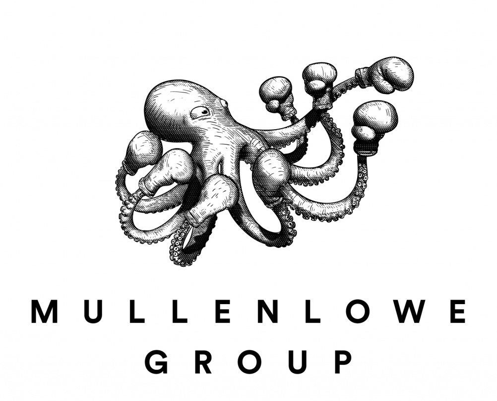 MullenLoweGroup_LOGO