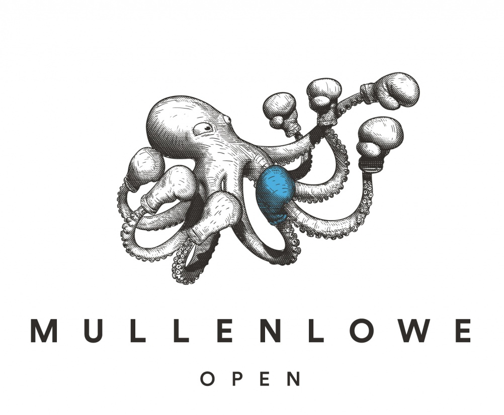 MullenloweOpen_LOGO