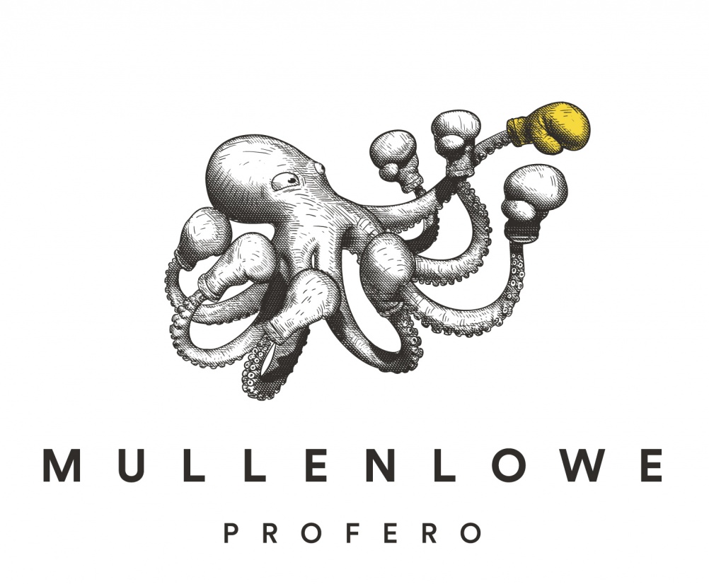 MullenloweProfero_LOGO