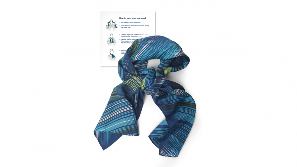 8697_ak_scarf_16x9_mbr_m1b1