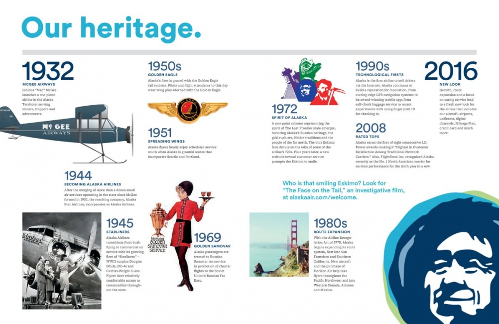 alaska-heritage_page_1