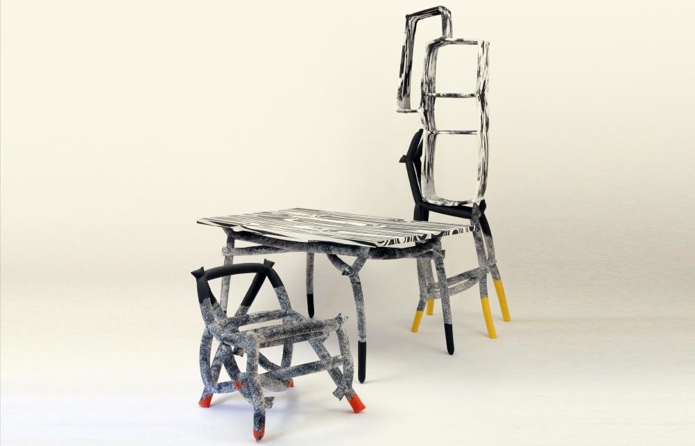 1.1_Silo_Studio_NSEPS_table_bookshelve_and_chair_2011