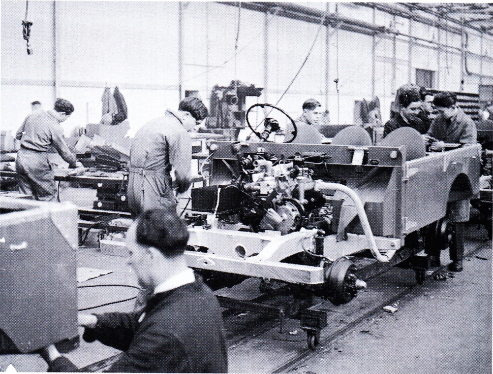 Solihull_Historic _Production_06