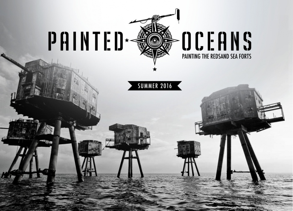 PAINTED_OCEANS3