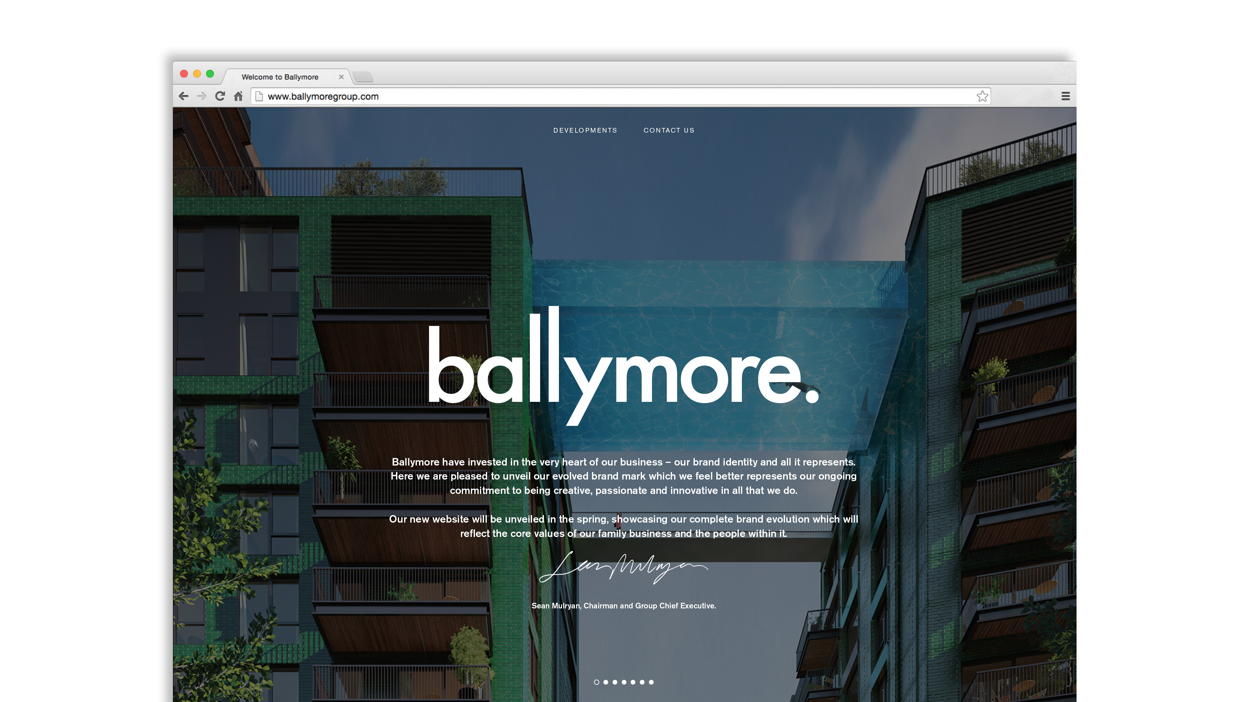 Ballymore_Rebrand_WebHoldingPage160112LR2_22