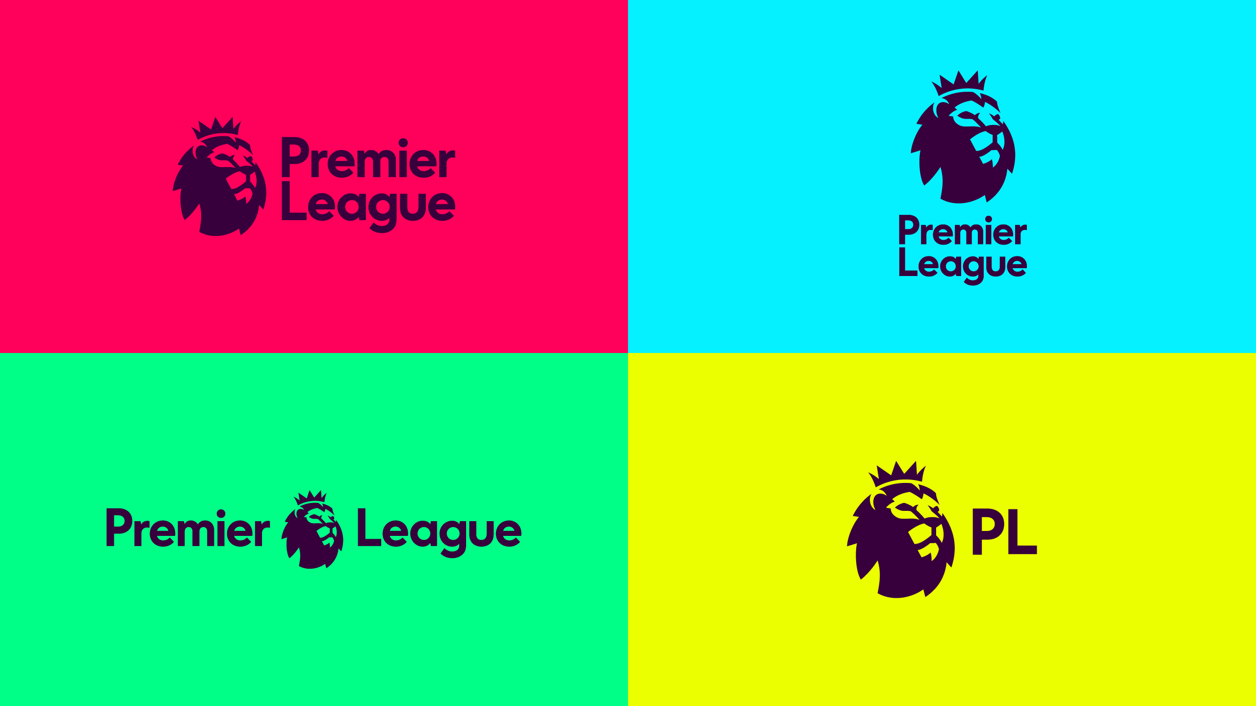 Premier_League_Rebrands_DesignStudio_03