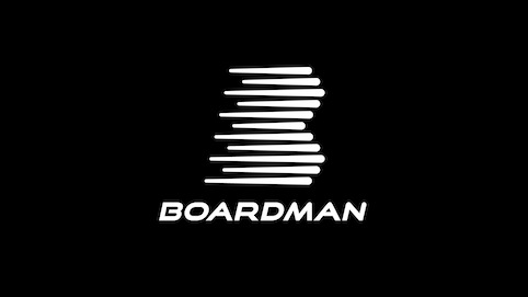Boardman_B_Symbol_&_Brandname_NEGATIVE_AW