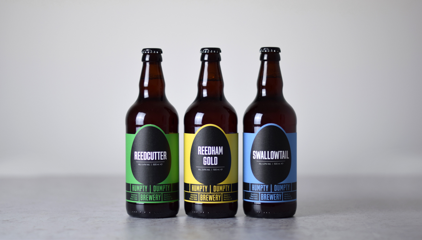 07 3-bottles
