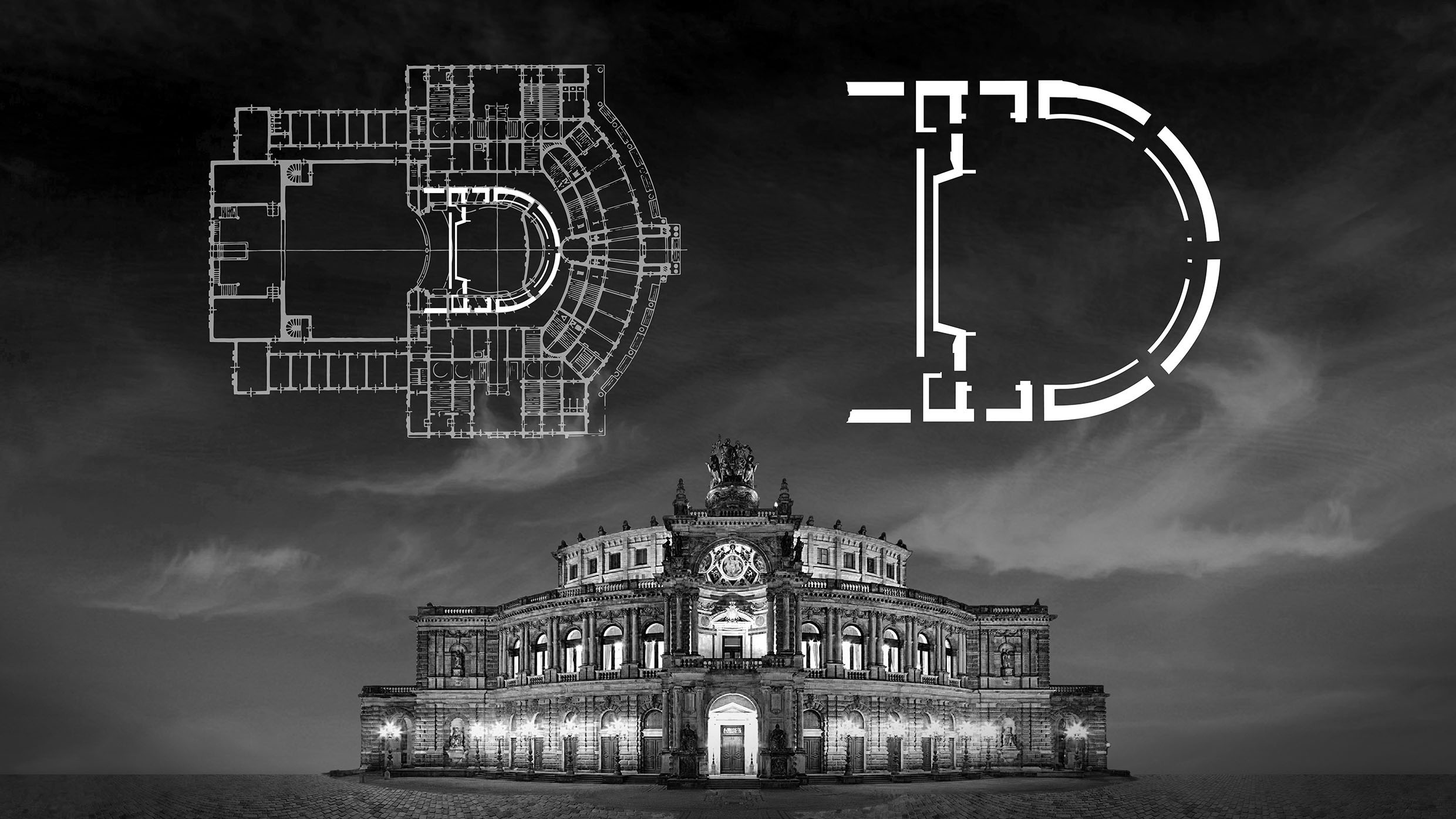 Avantgarde Dresden eDition