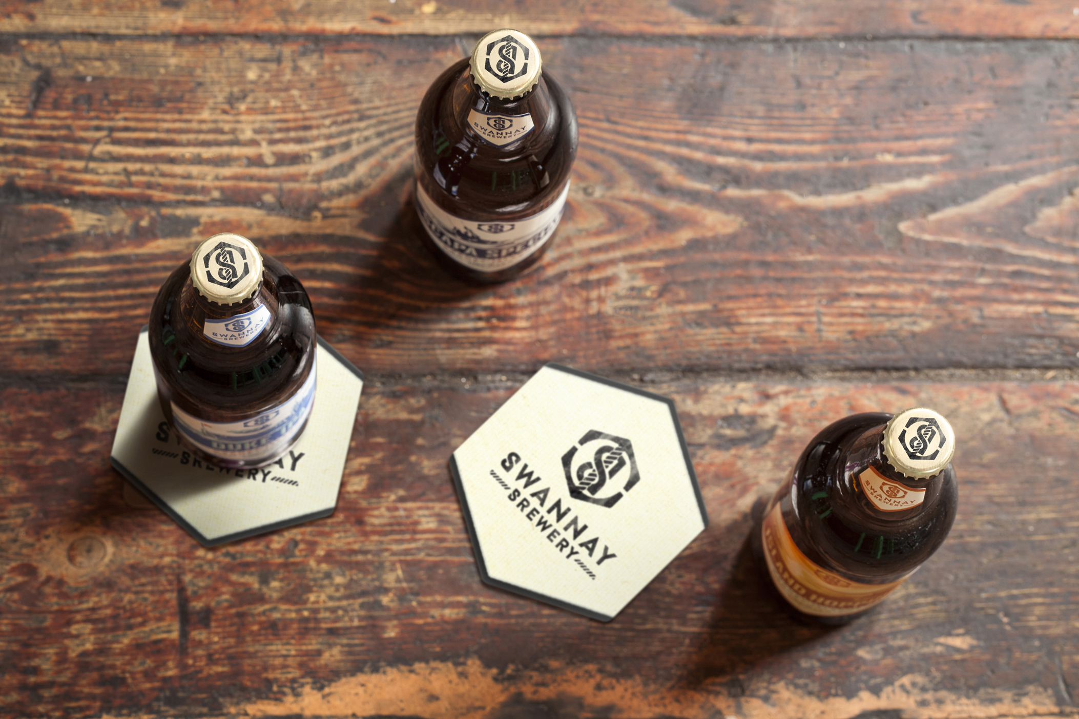 swa_beermat_tops