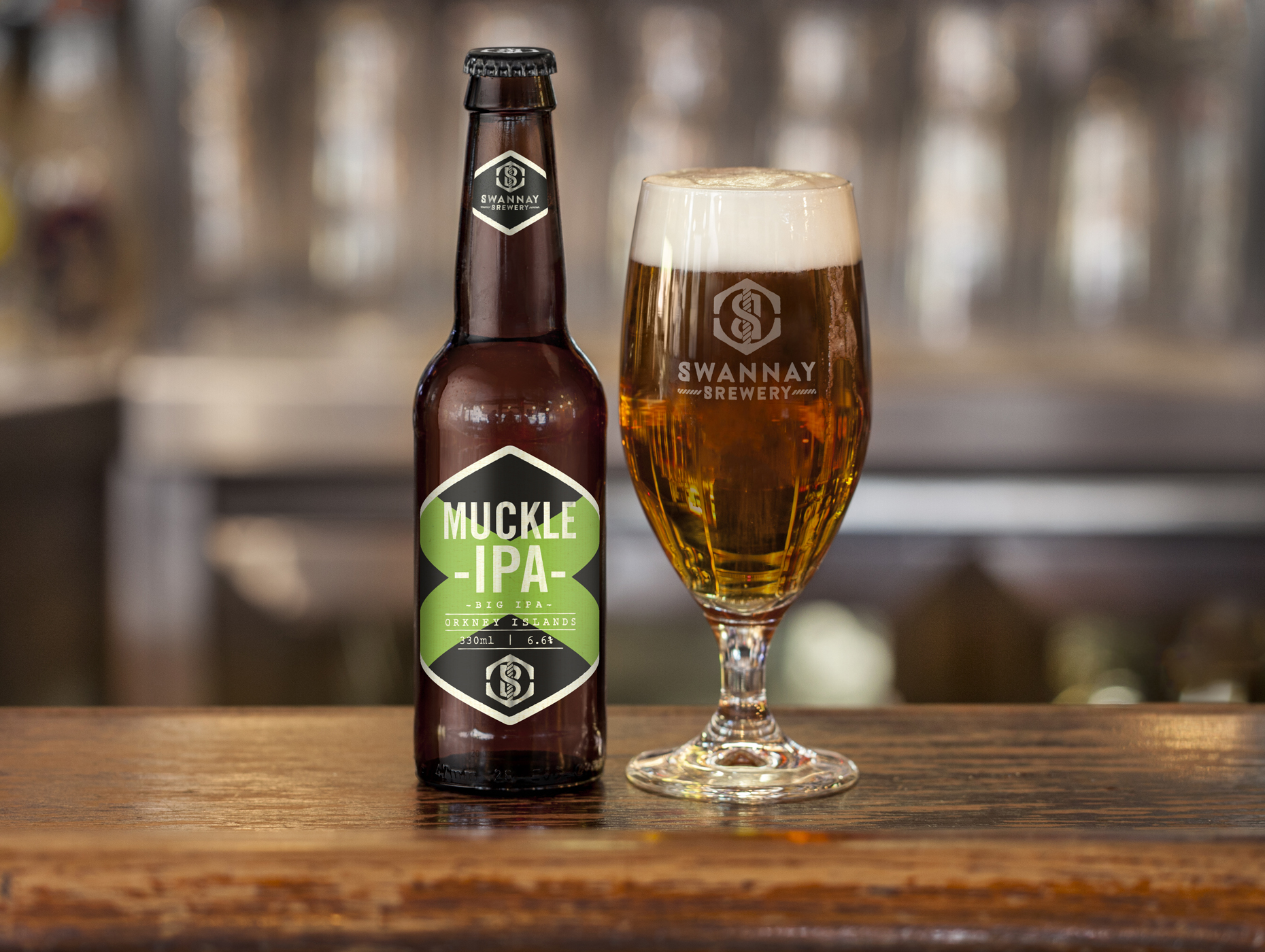 swa_craft_with_glass
