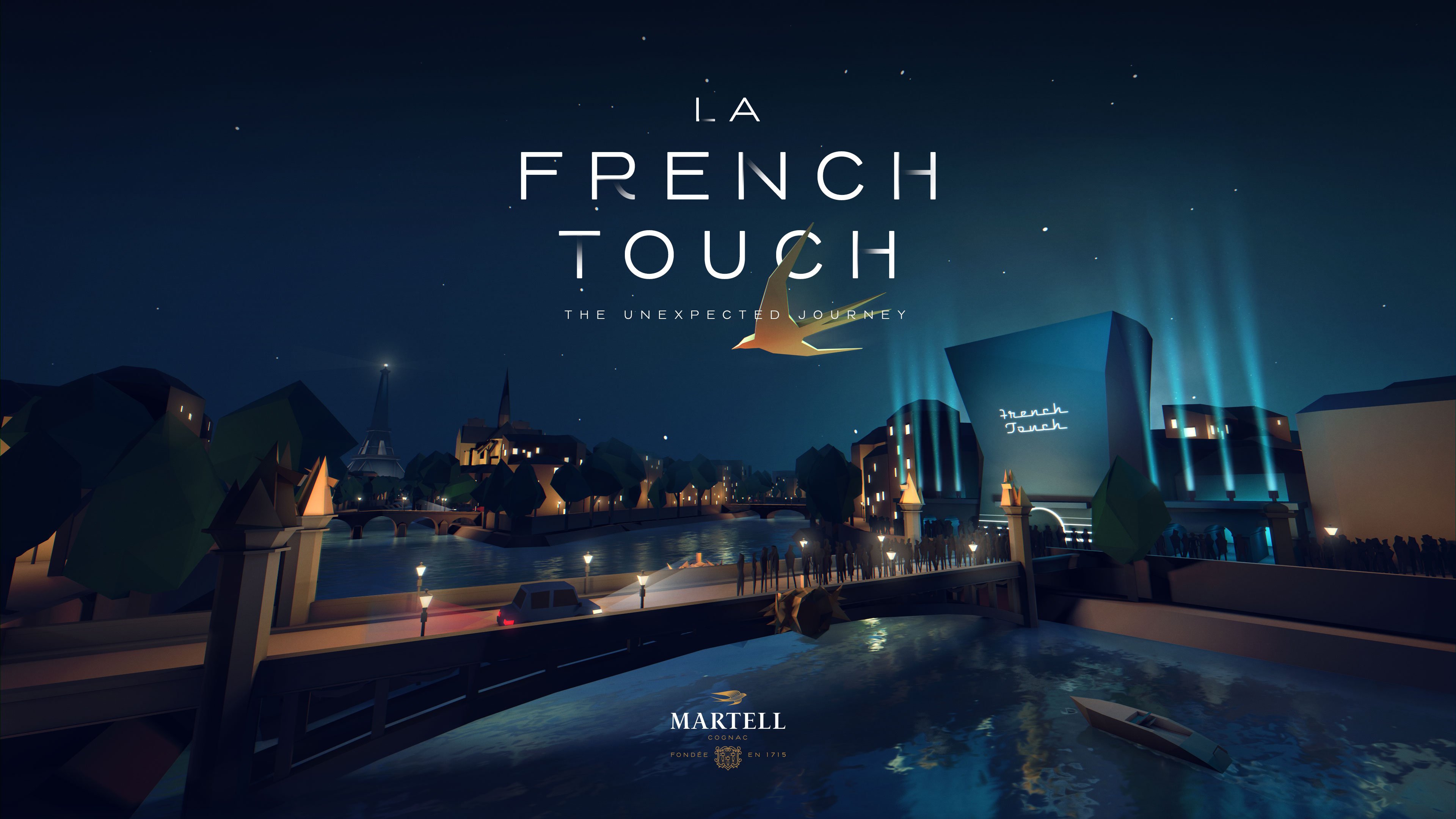 01_LaFrenchTouch_300dpi