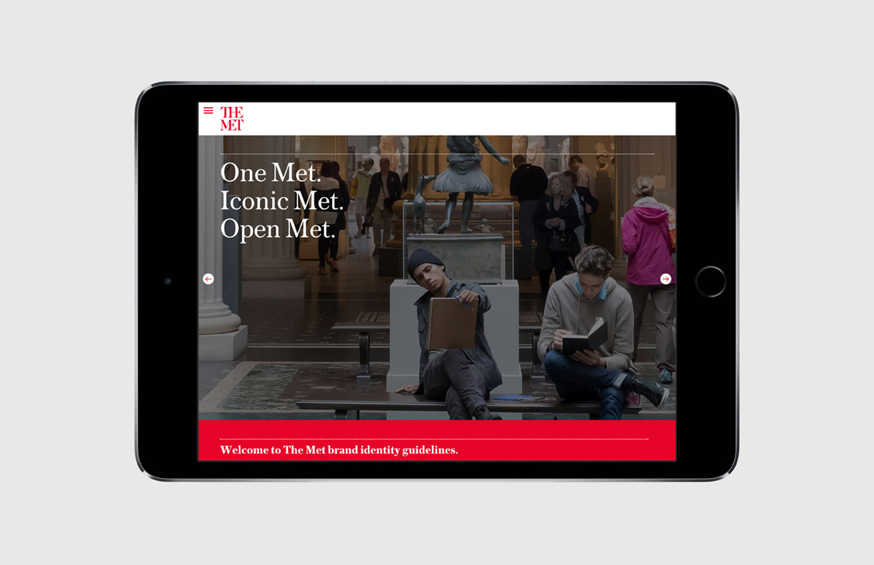 WO_Met_Wired_21816_13