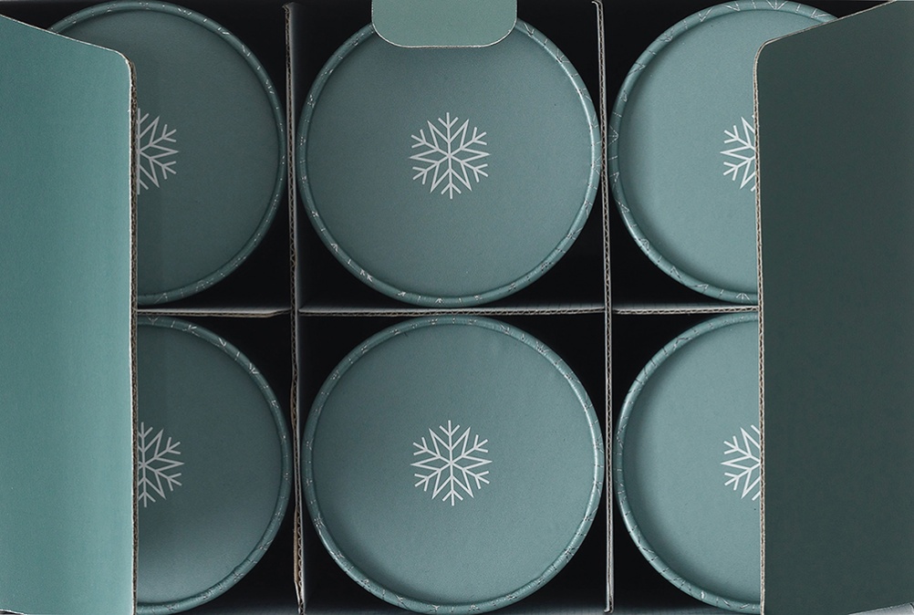 Svalbardi packaging design - Studio h 6