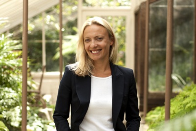LisaHill