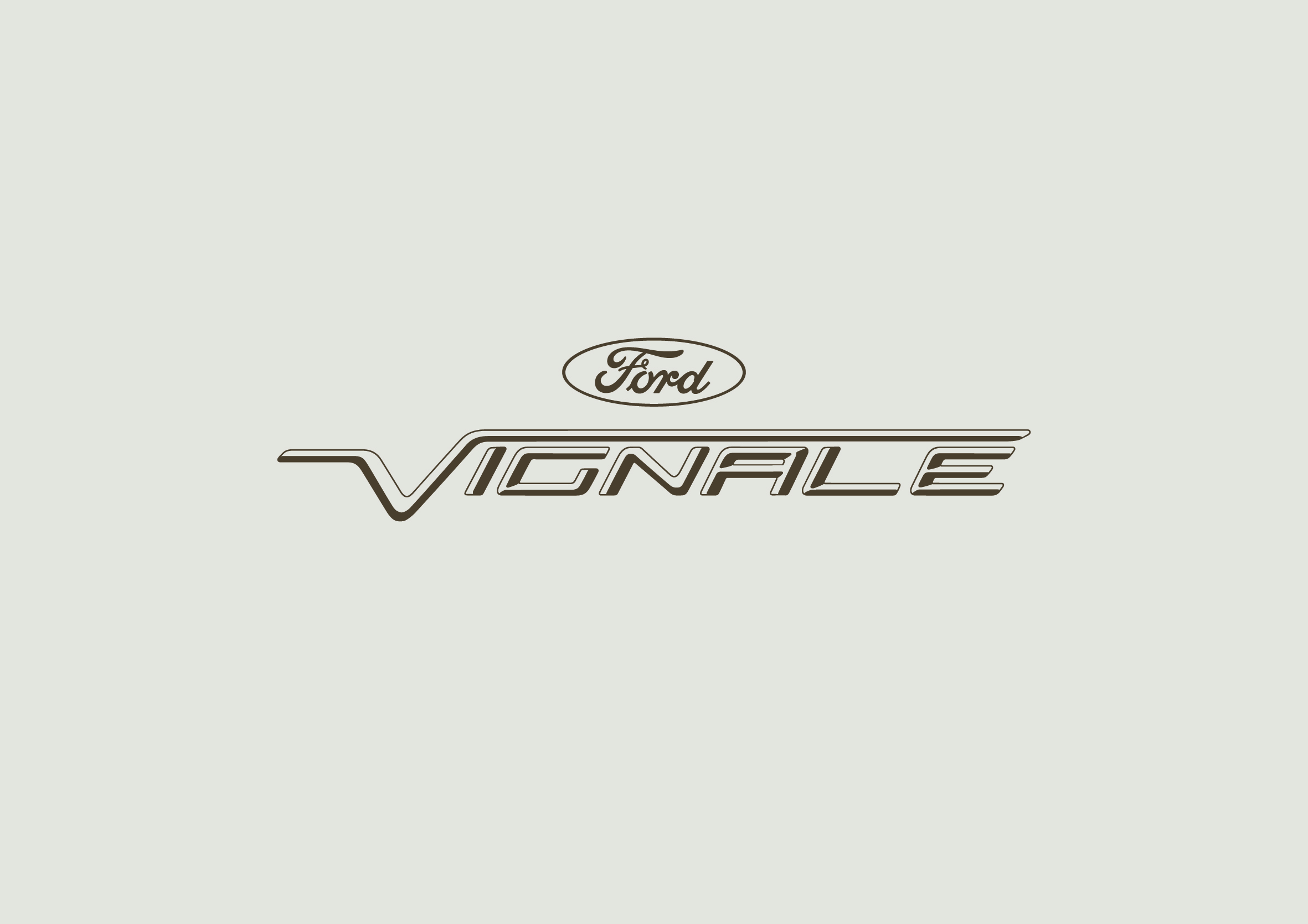 FordVignaleLockUp_WarmGrey