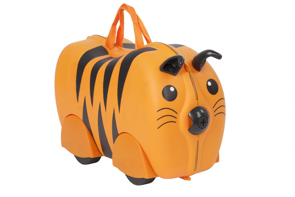 Kiddee case, © PMS International Limited