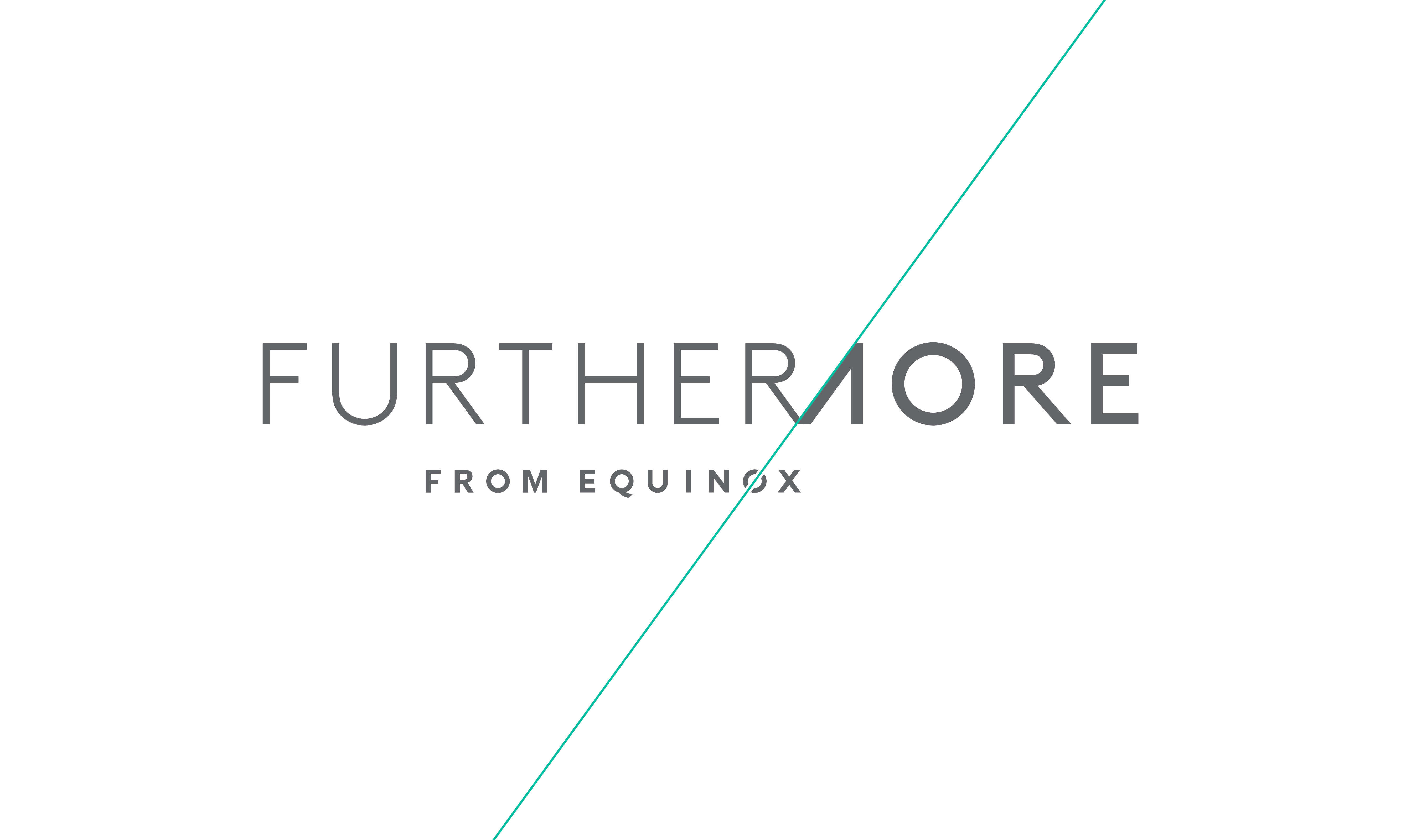 Furthermore PR 1