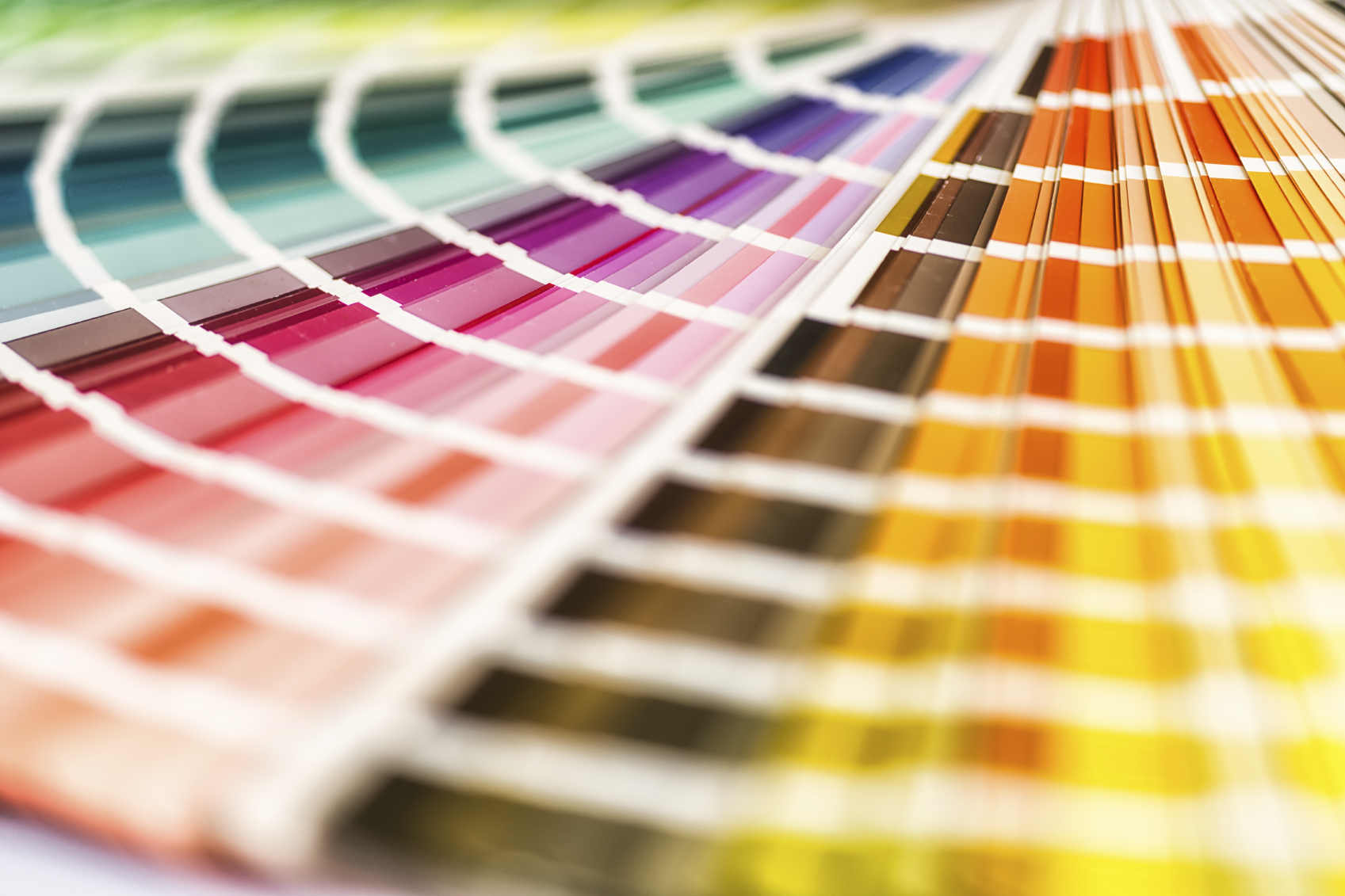 iStock_000024802819_Medium