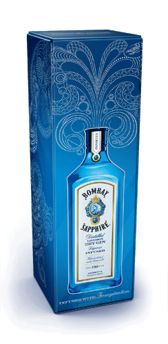 BOMBAY-SAPPHIRE_Electro_Small