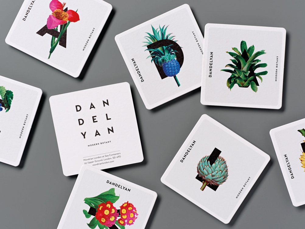D2.0148_Dandelyan_coasters_2-1002x752
