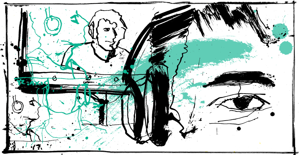 DW Column 7 illo 2
