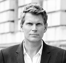 ChrisTurner_ForWeb
