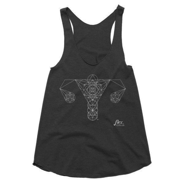 racerback_tee_grande