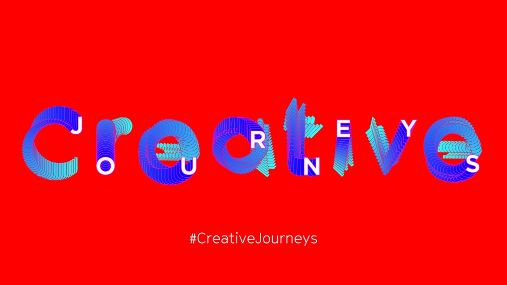 02 Creative Journeys logo