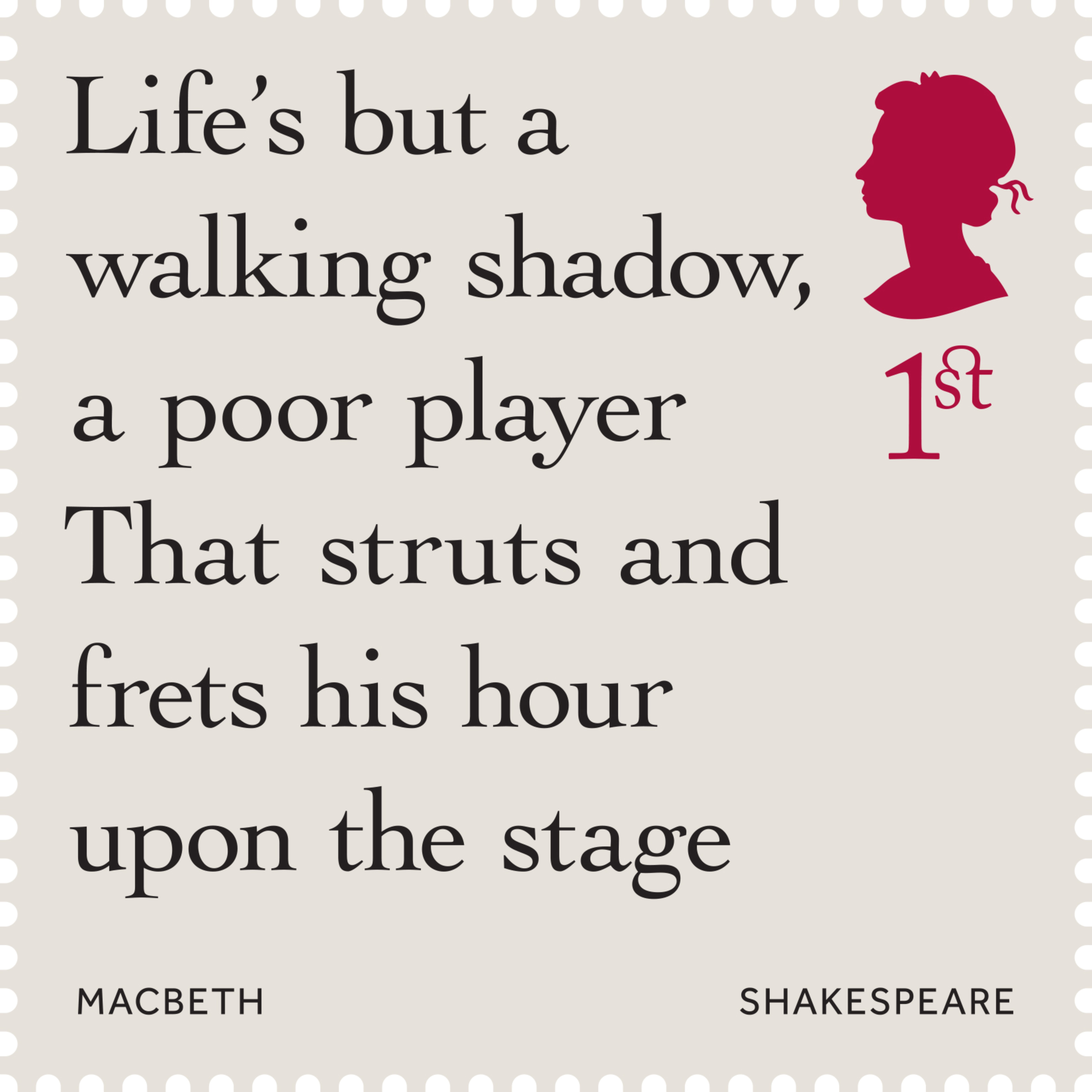 Macbeth Shakespeare 400%.jpg