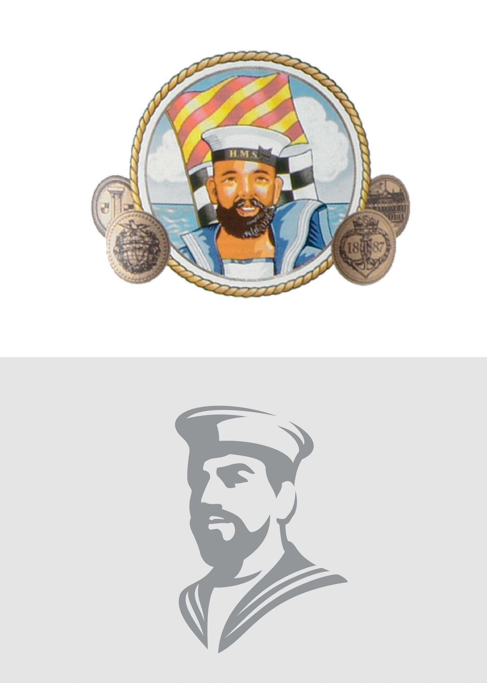 woods_old_new_icons