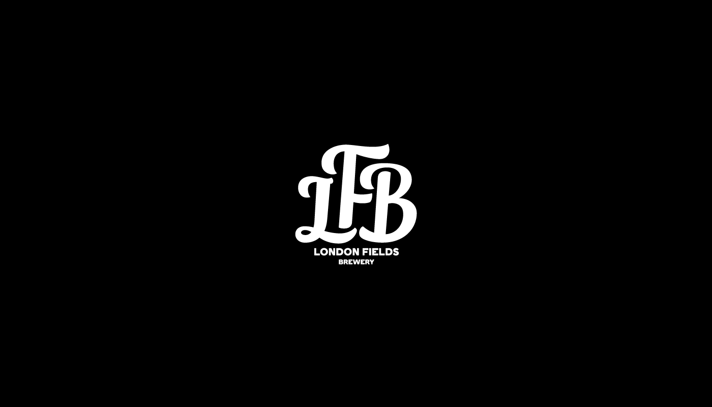 LFB_001