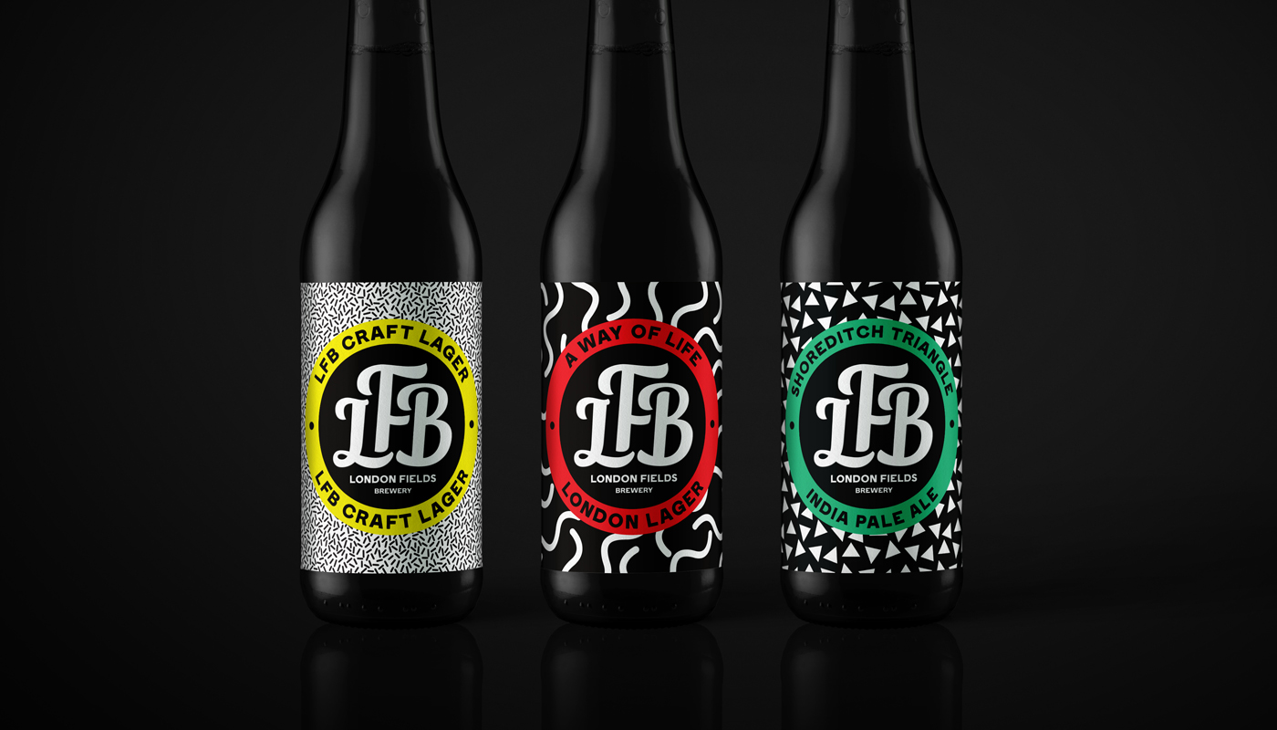 LFB_004