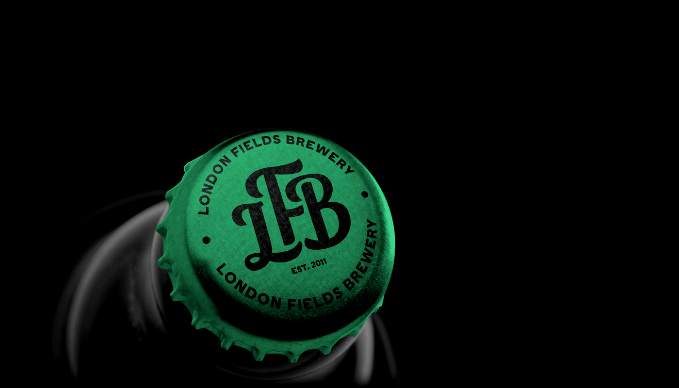 LFB_007