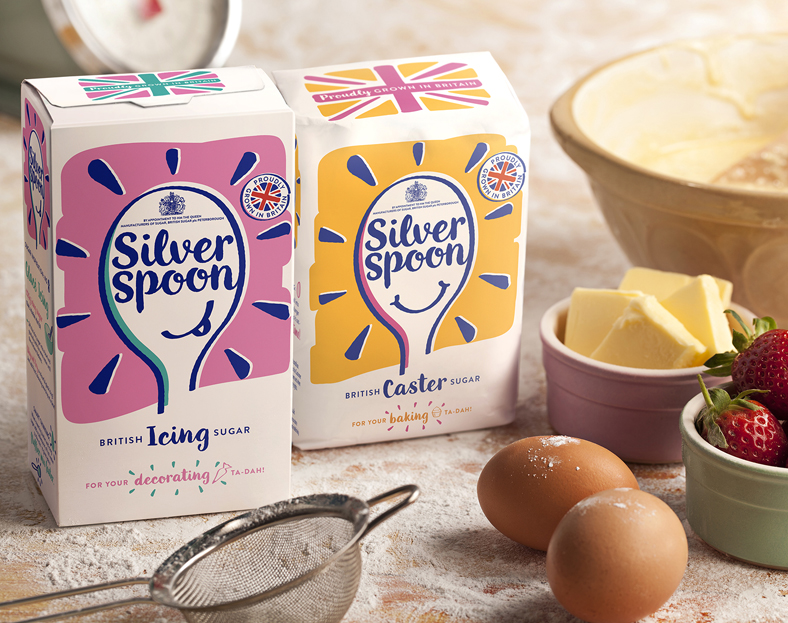 sil_spn_baking_pr_low