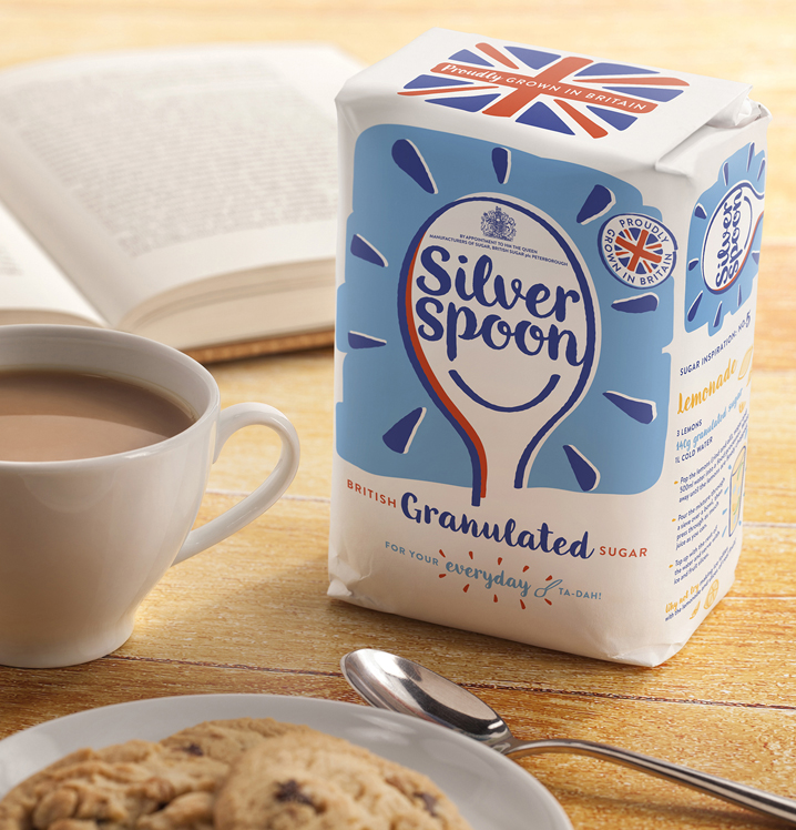 sil_spn_granulated_pr_low