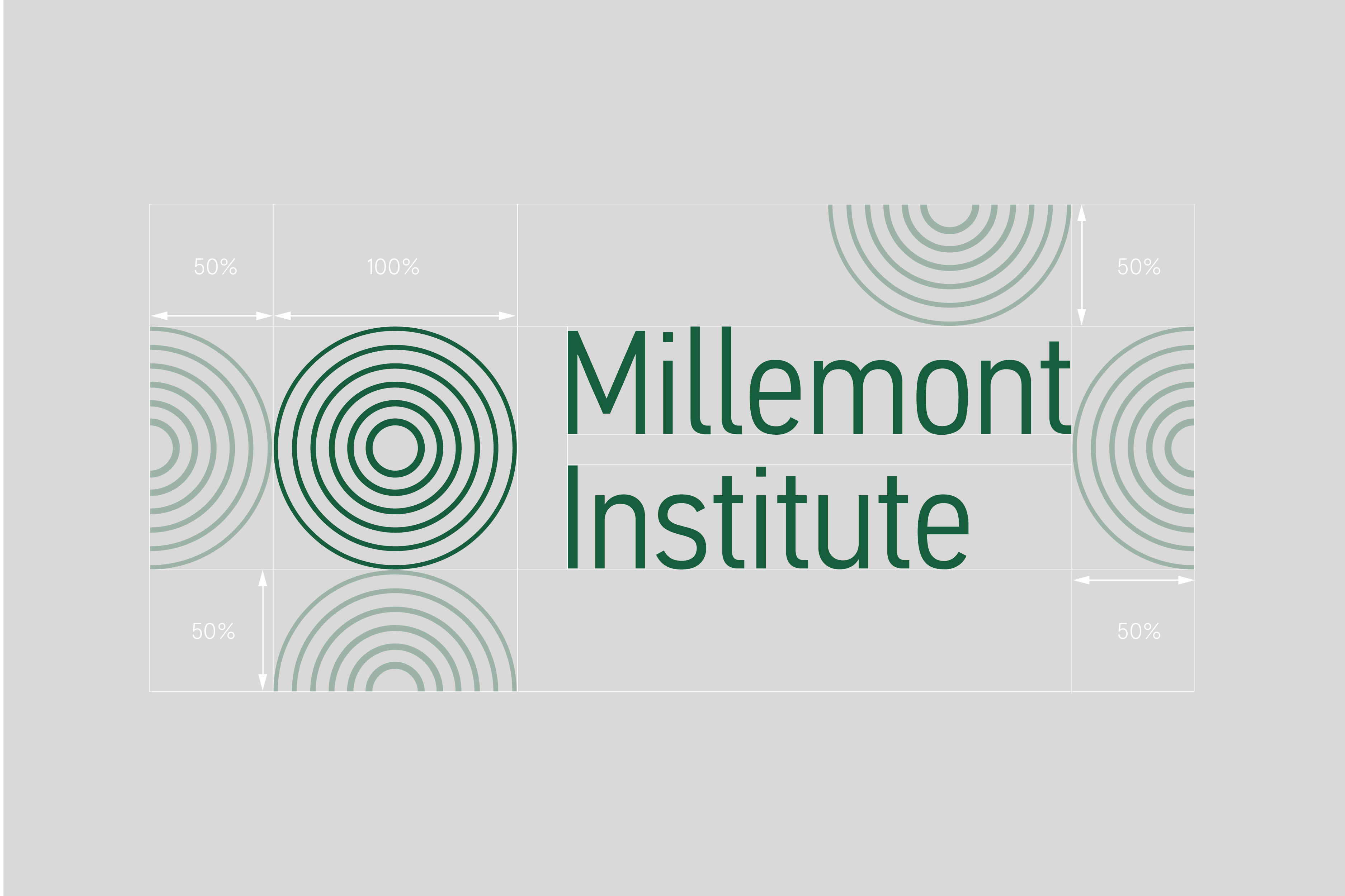 millemont logo illustrated 4-10